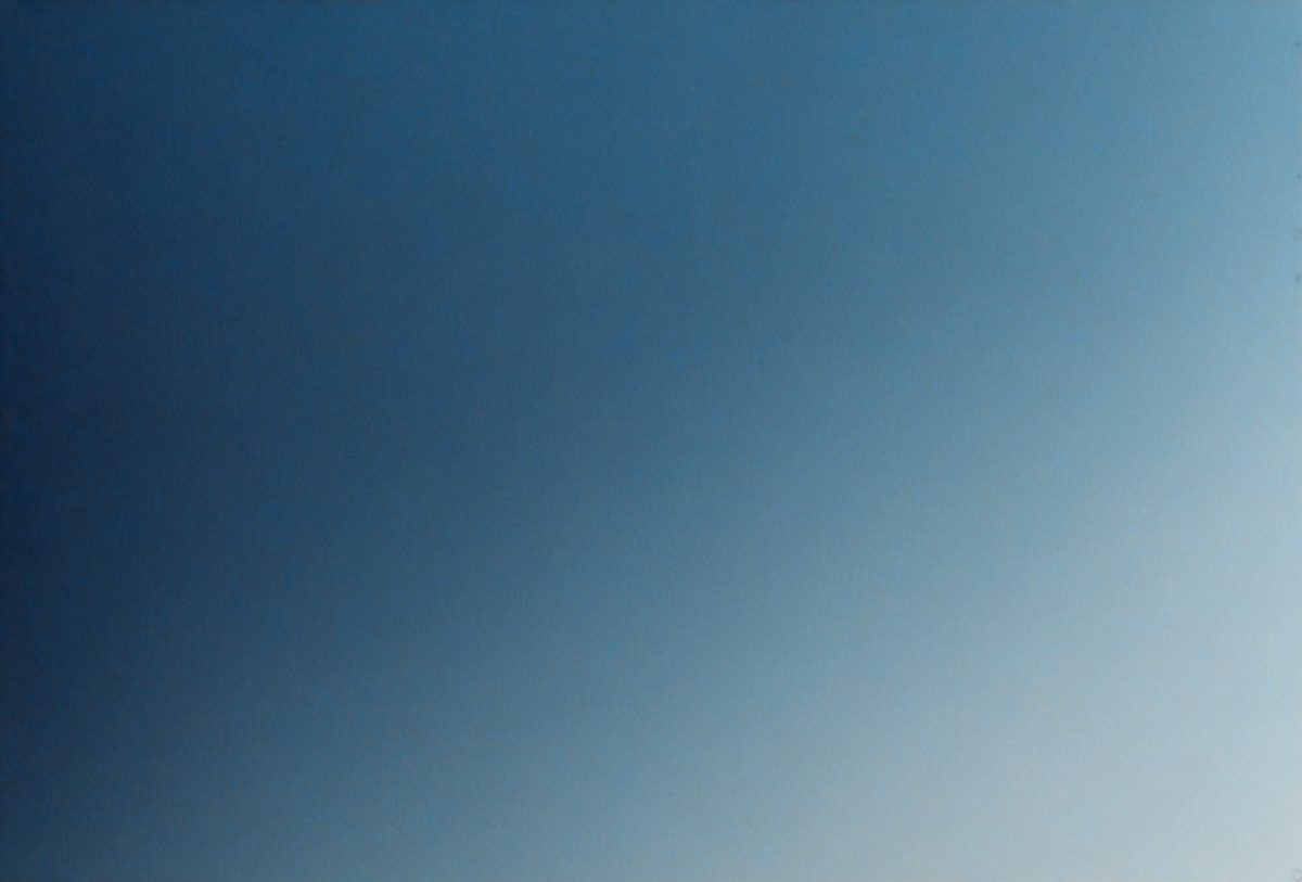 freepik__gradient-cosmic-mist-cadet-blue__78509_250924173539_00001.png