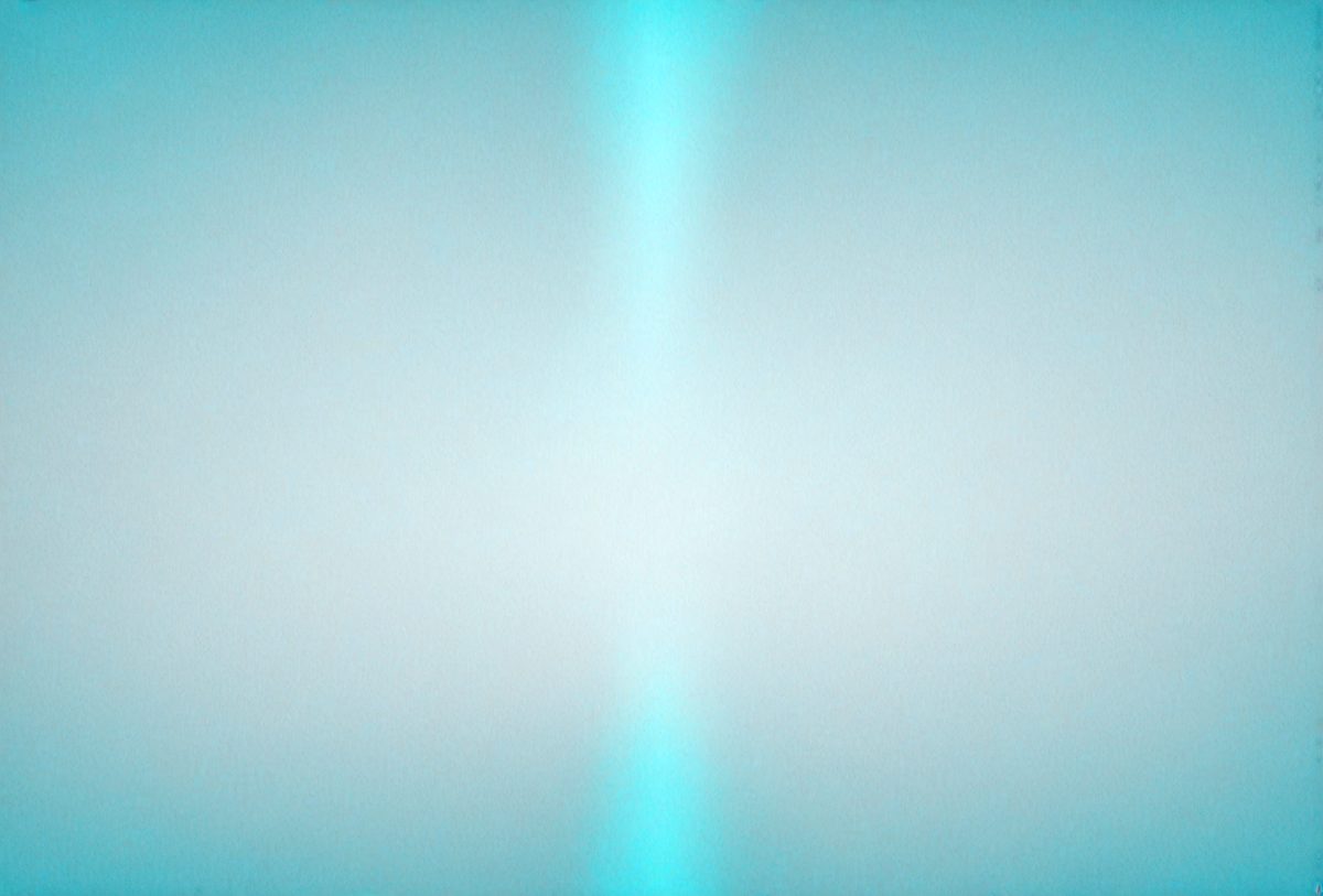 freepik__gradient-cyan-aura-effect-over-white__11151_250928181423_00001.png