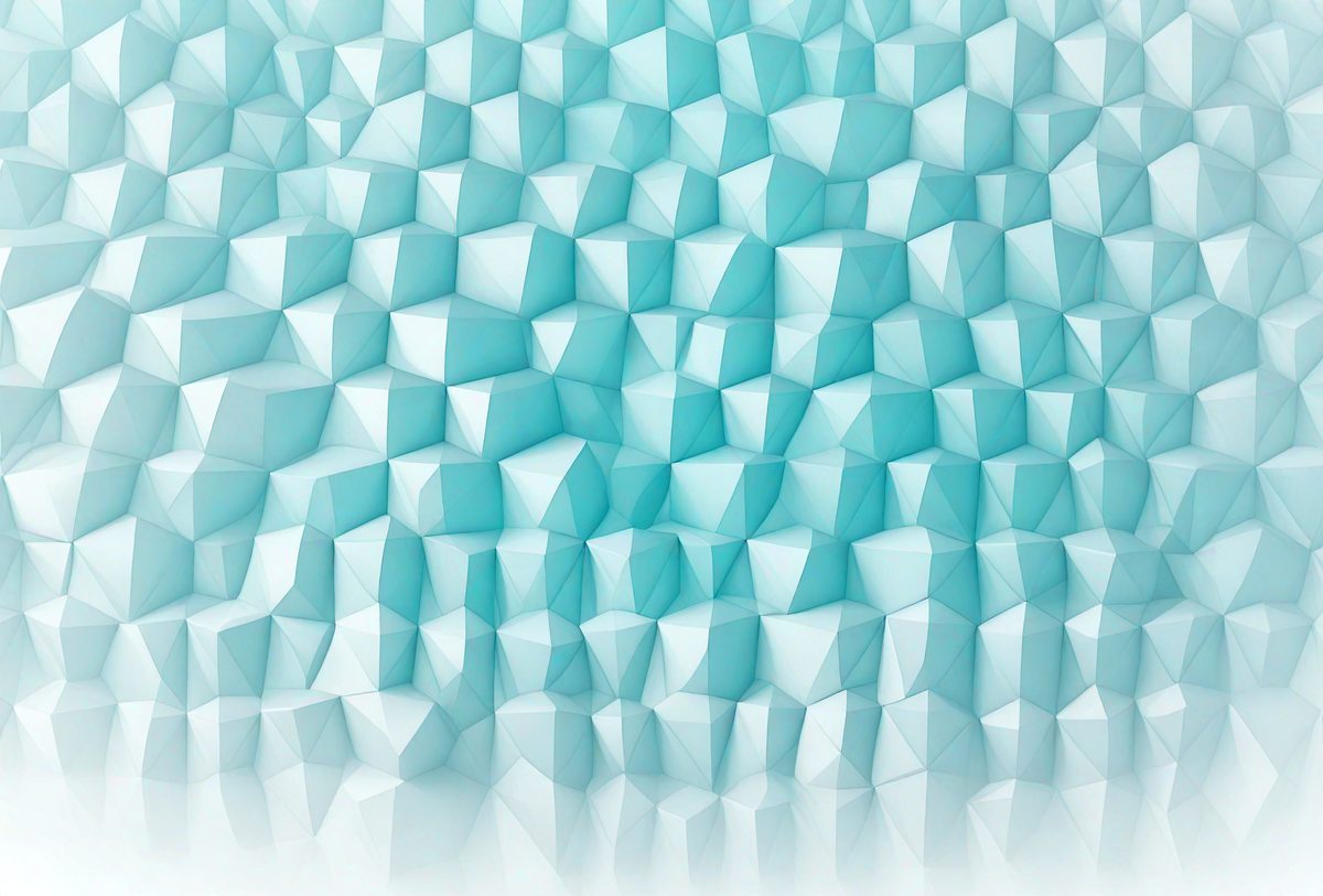 freepik__gradient-cyan-polygon-pattern-over-white-backdrop__10634_250928181558_00001.png