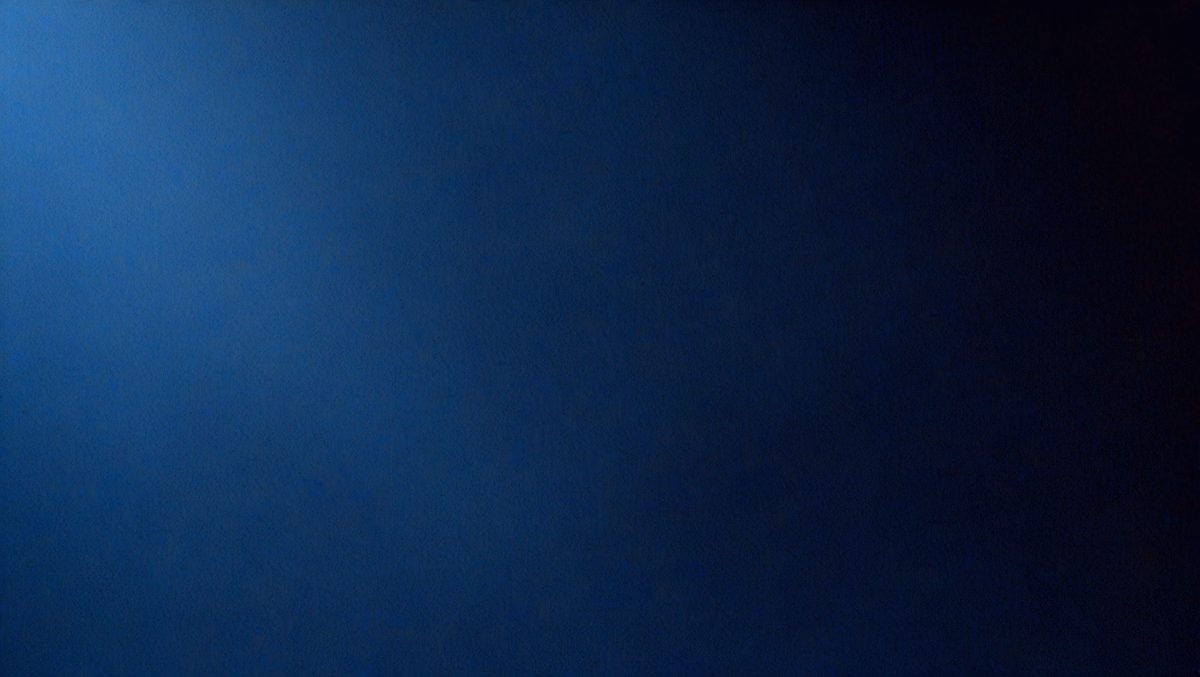 freepik__gradient-dark-slate-blue-abstract-banner-backgroun__99989_251012175814_00001.png
