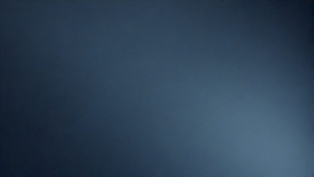 freepik__gradient-dark-slate-blue-abstract-banner-backgroun__99990_251012175820_00001.png