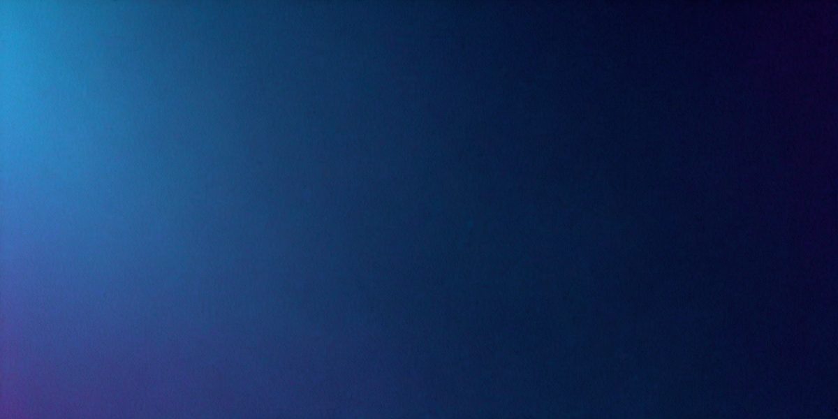 freepik__gradient-dark-slate-blue-magenta-abstract-banner-b__47018_251013003126_00001.png