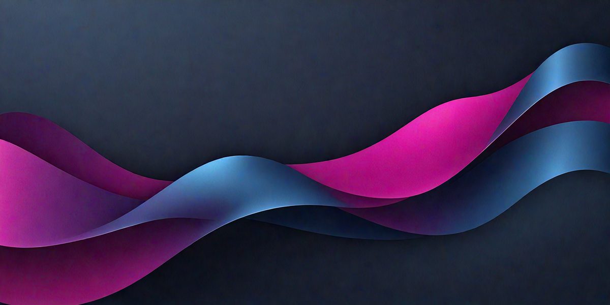 freepik__gradient-dark-slate-blue-magenta-abstract-banner-b__47019_251013003132_00001.png