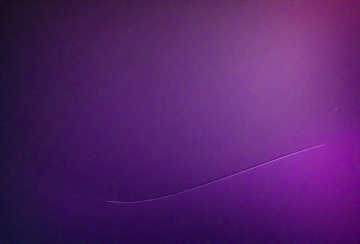 freepik__gradient-dark-violet-background-abstract__87412_251016044427_00001.png