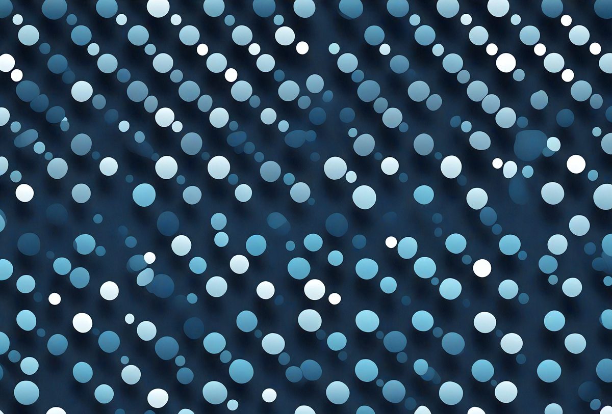 freepik__gradient-dots-pattern-in-cadet-blue__78692_250924173625_00001.png