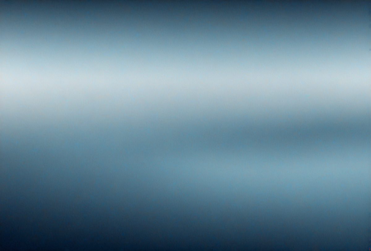 freepik__gradient-foggy-atmosphere-cadet-blue__78584_250924173649_00001.png