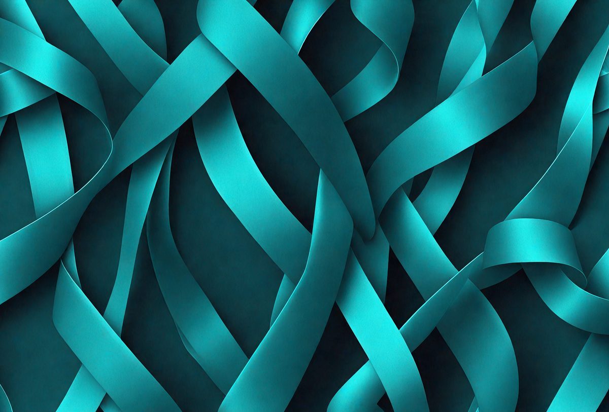 freepik__gradient-folded-ribbons-dark-turquoise-background__62846_251013095013_00001.png