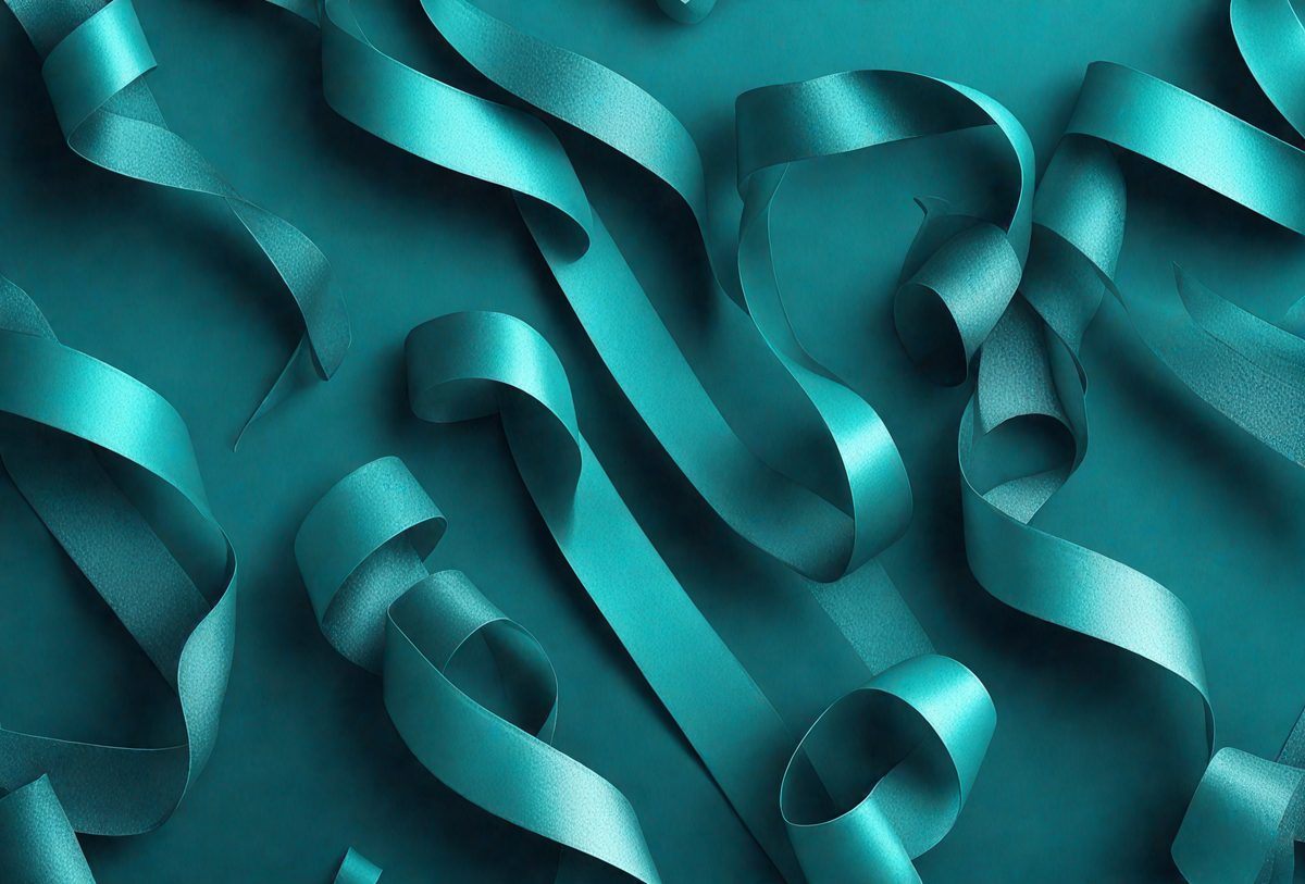 freepik__gradient-folded-ribbons-dark-turquoise-background__62847_251013095020_00001.png