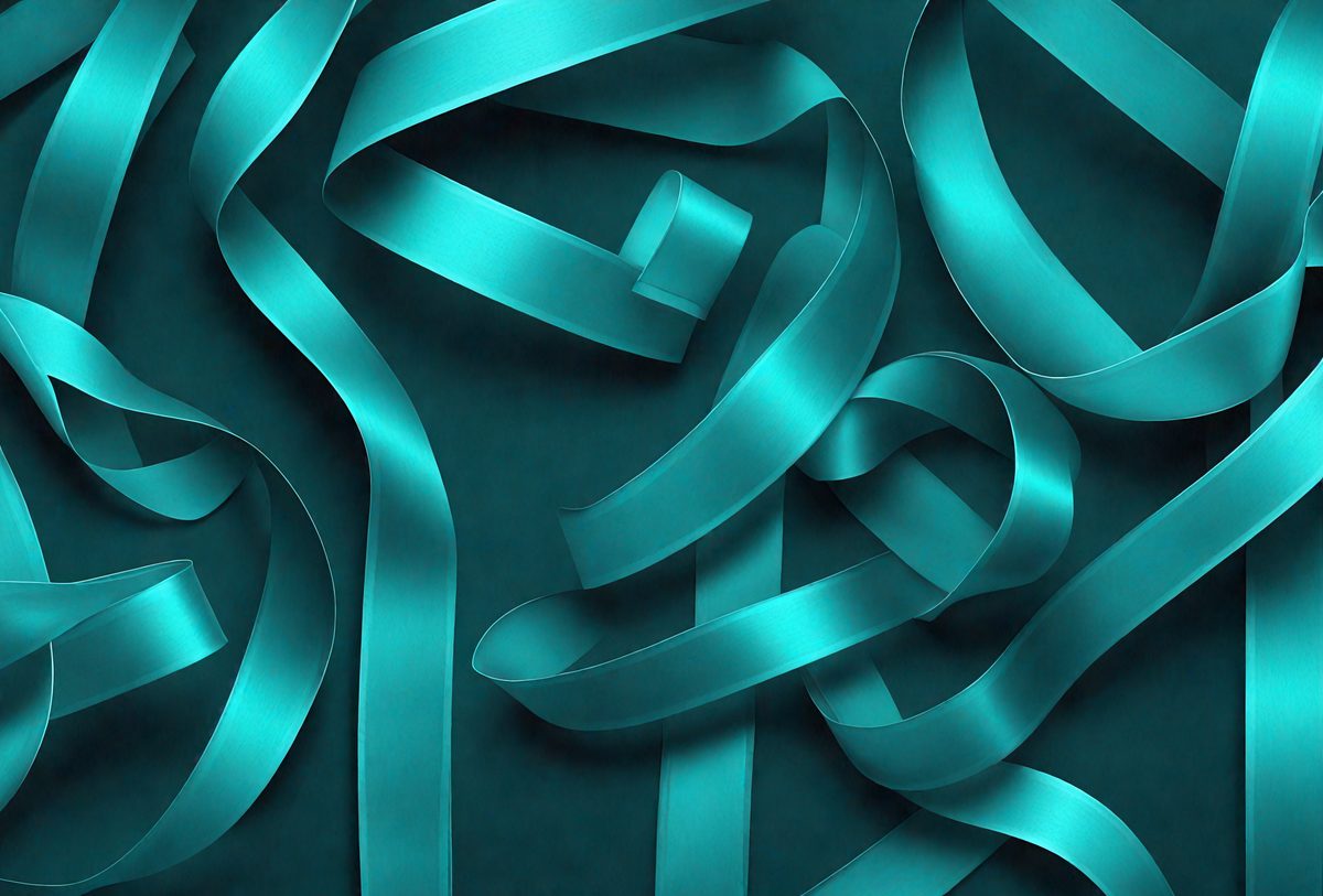 freepik__gradient-folded-ribbons-dark-turquoise-background__62848_251013095026_00001.png