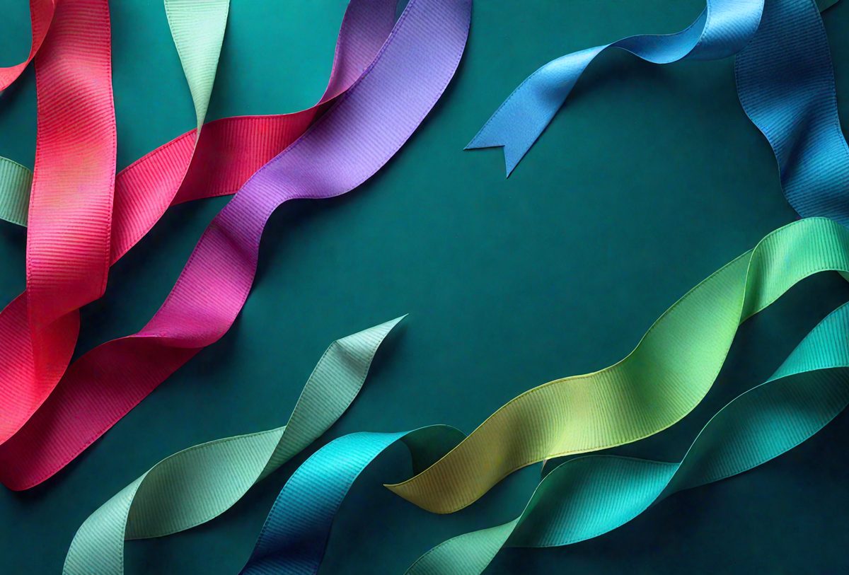 freepik__gradient-folded-ribbons-dark-turquoise-background__9213_251013095046_00001.png