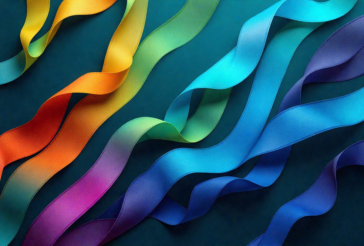 freepik__gradient-folded-ribbons-dark-turquoise-background__9214_251013095052_00001.png