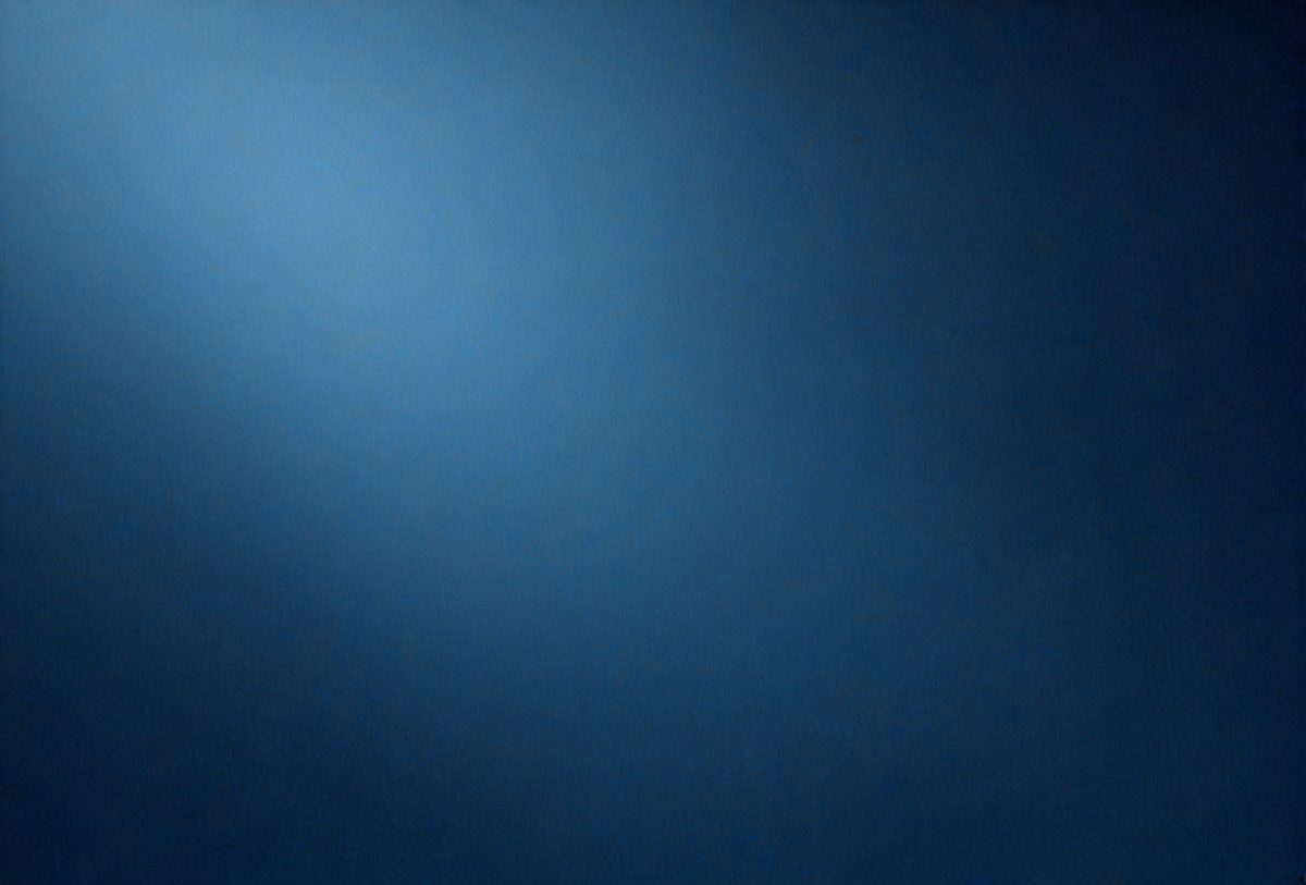 freepik__gradient-graphic-in-spring-light-dark-slate-blue-a__46460_251013003247_00001.png