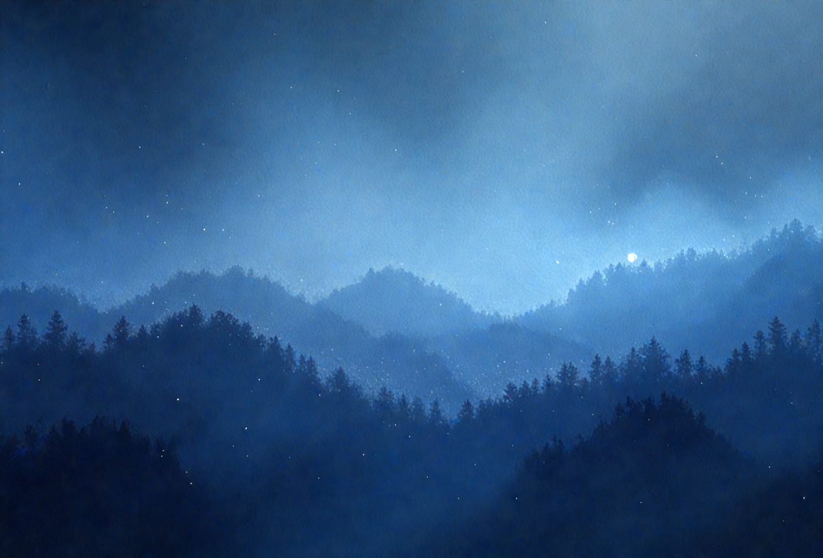 freepik__gradient-graphic-in-spring-light-dark-slate-blue-a__46461_251013003253_00001.png