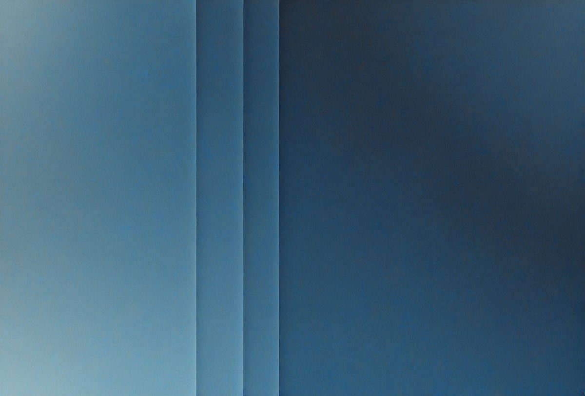 freepik__gradient-graphic-in-spring-light-dark-slate-blue-a__46462_251013003300_00001.png