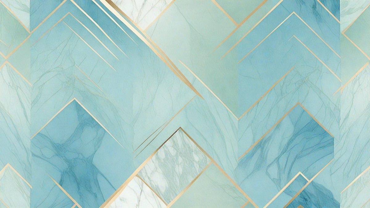 freepik__gradient-graphic-in-spring-light-honey-dew-marble-__5645_251031192558_00001.png