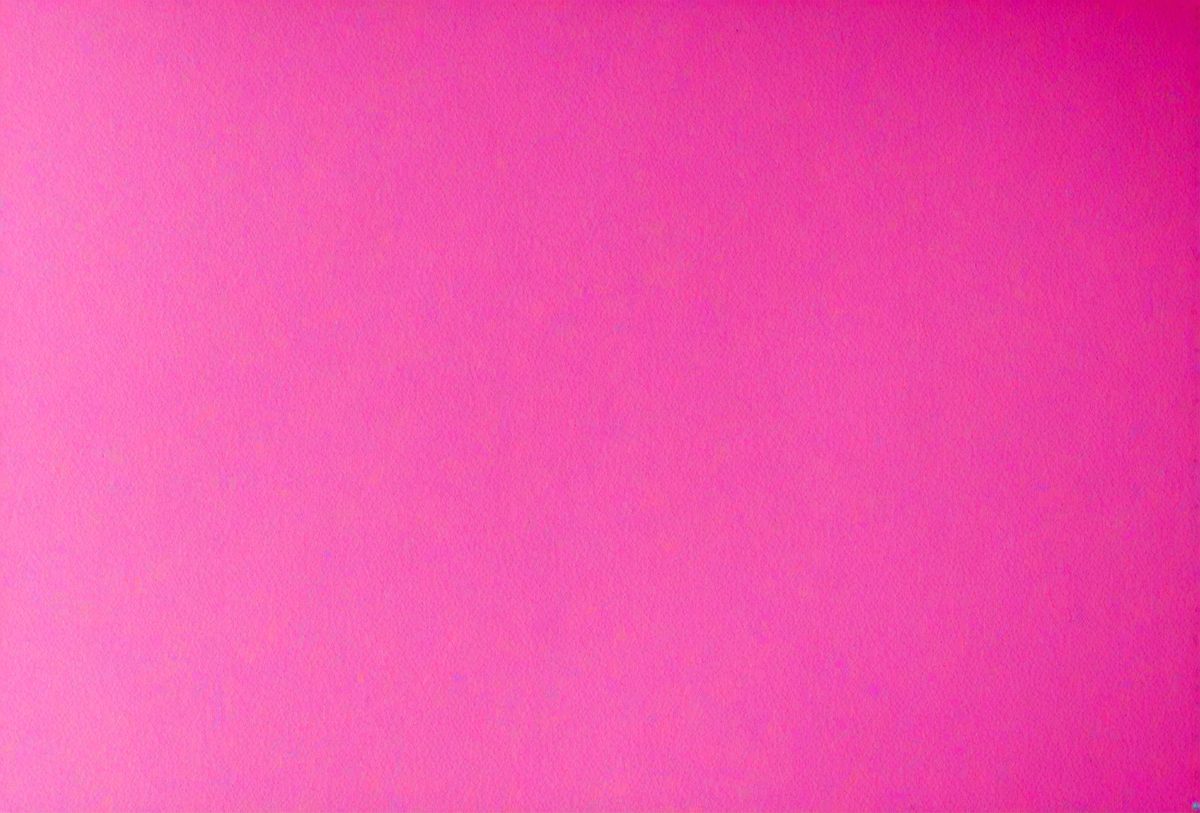 freepik__gradient-ivory-marble-color-magenta-abstract-banne__10765_251103165946_00001.png