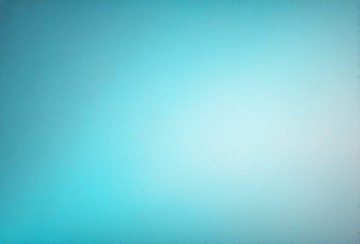 freepik__gradient-mesh-blending-cyan-with-white-highlights__11749_250928181735_00001.png