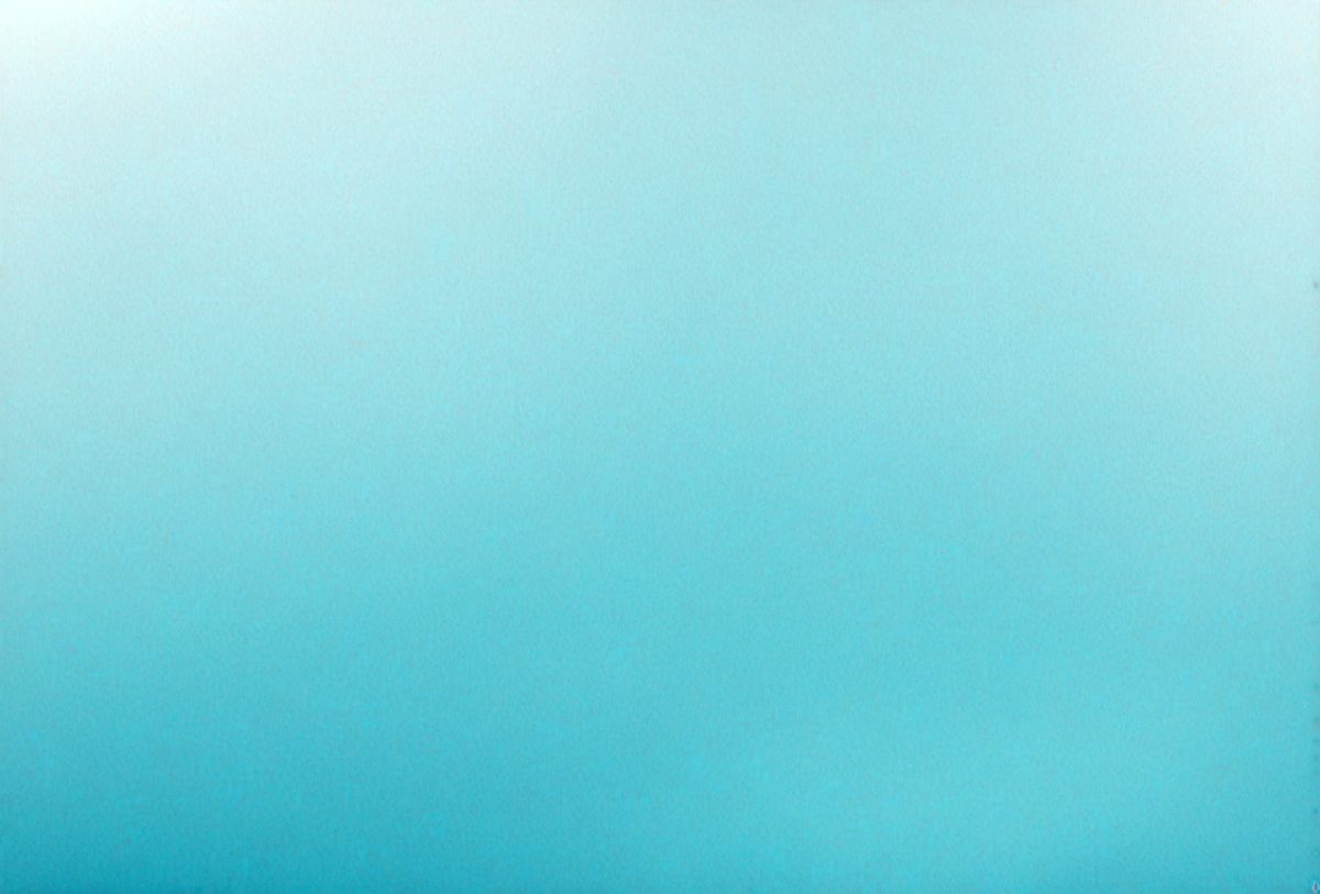 freepik__gradient-mesh-blending-cyan-with-white-highlights__11753_250928181802_00001.png