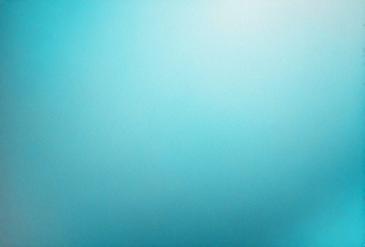 freepik__gradient-mesh-blending-cyan-with-white-highlights__11754_250928181809_00001.png