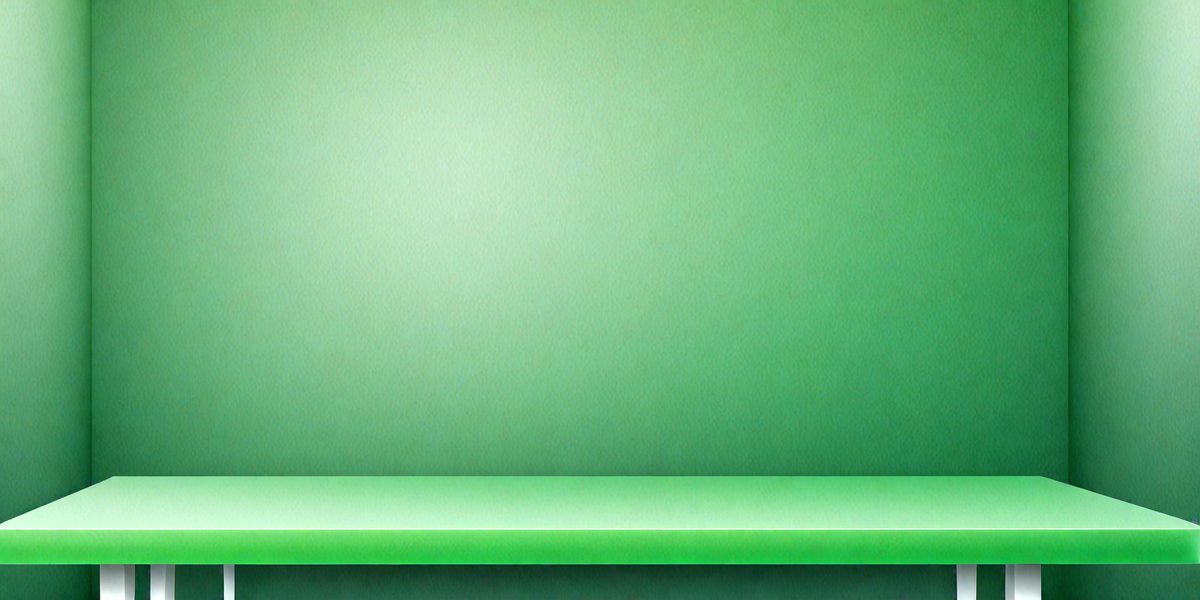 freepik__gradient-mesh-vector-table-background-of-empty-viv__26548_250507142949_Green_00001.png