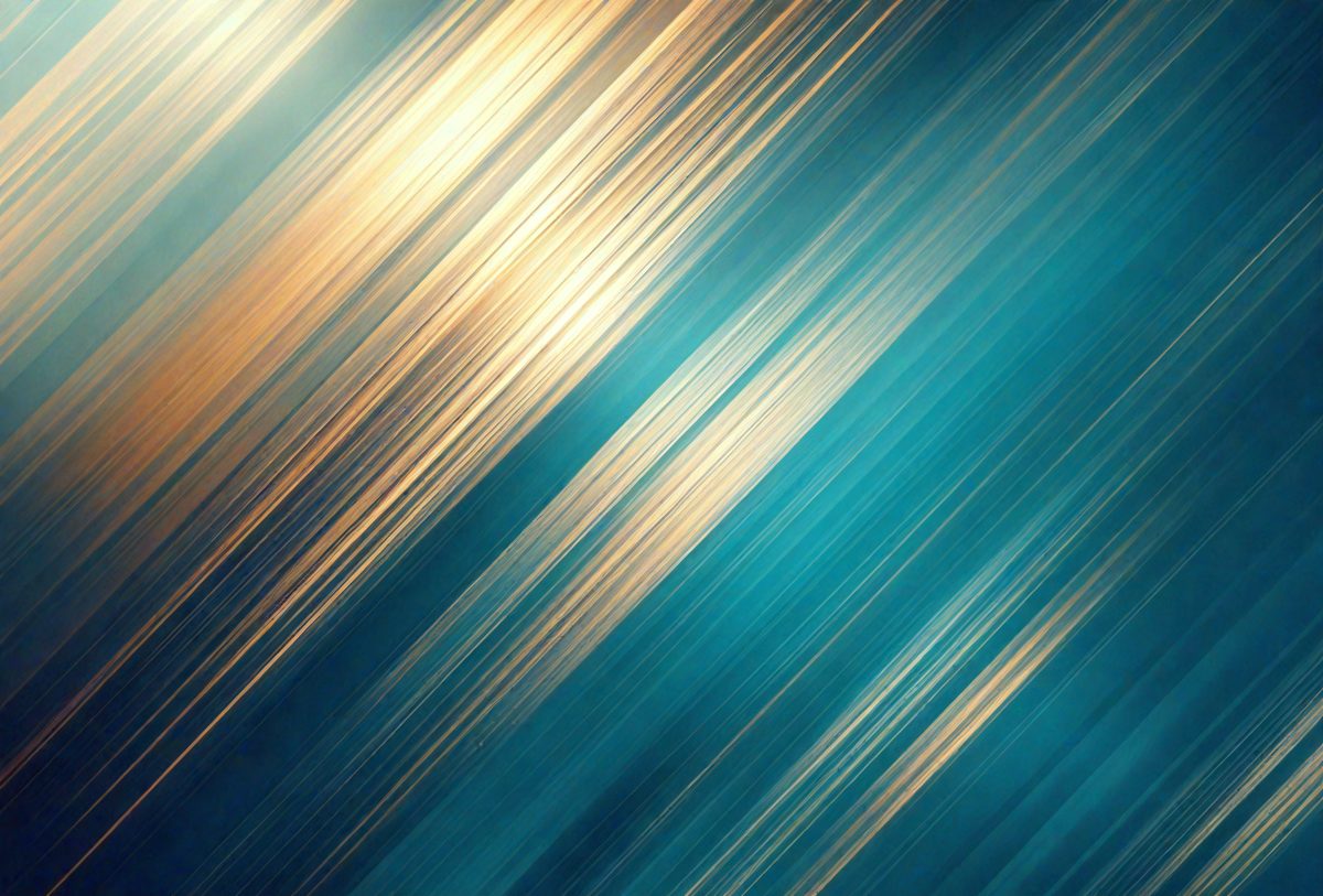 freepik__gradient-metallic-streaks-in-dark-turquoise-backdr__62749_251013095157_00001.png