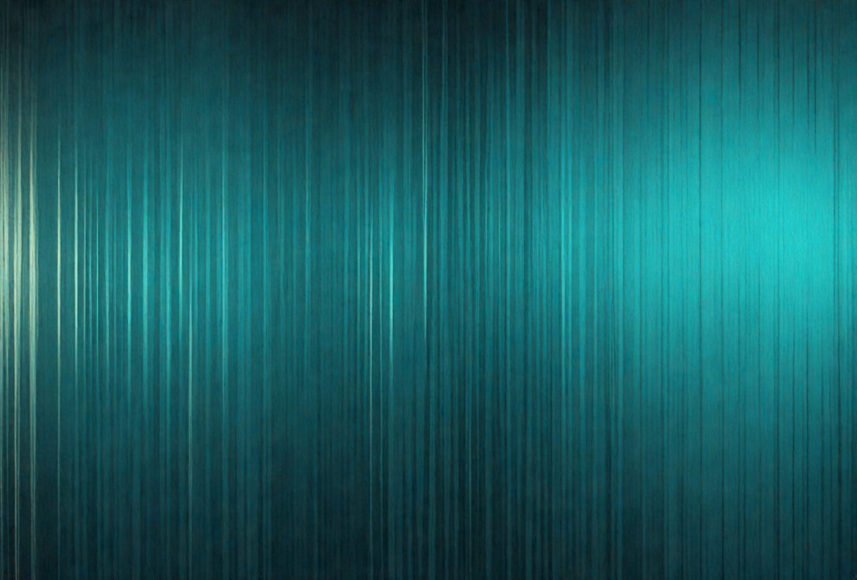 freepik__gradient-metallic-streaks-in-dark-turquoise-backdr__7189_251013095220_00001.png