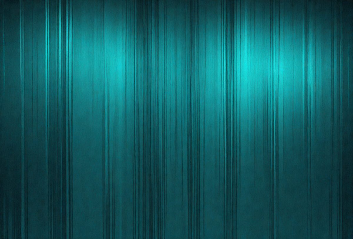 freepik__gradient-metallic-streaks-in-dark-turquoise-backdr__8206_251013095300_00001.png