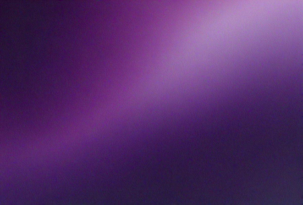 freepik__gradient-ombre-color-blend-abstract-dark-violet-ba__35725_251016044520_00001.png