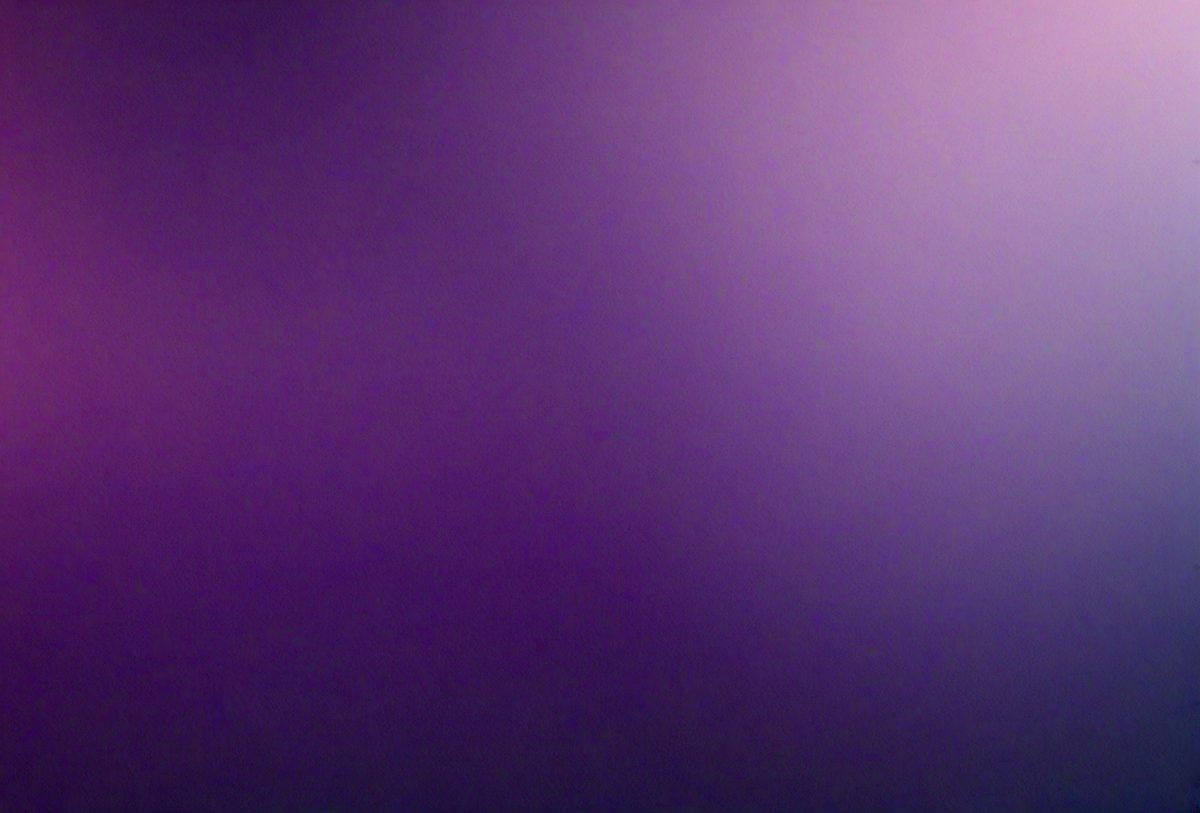 freepik__gradient-ombre-color-blend-abstract-dark-violet-ba__35726_251016044528_00001.png