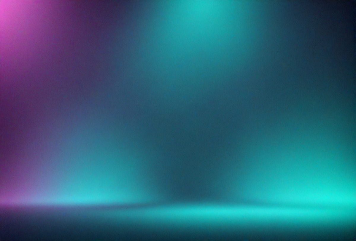 freepik__gradient-spotlight-glow-dark-turquoise-background__57506_251013095321_00001.png