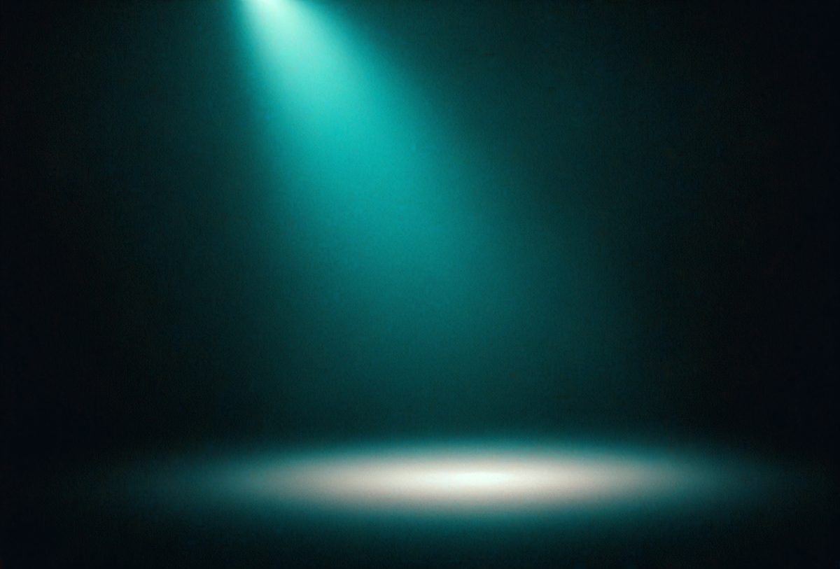 freepik__gradient-spotlight-glow-dark-turquoise-background__62994_251013095348_00001.png