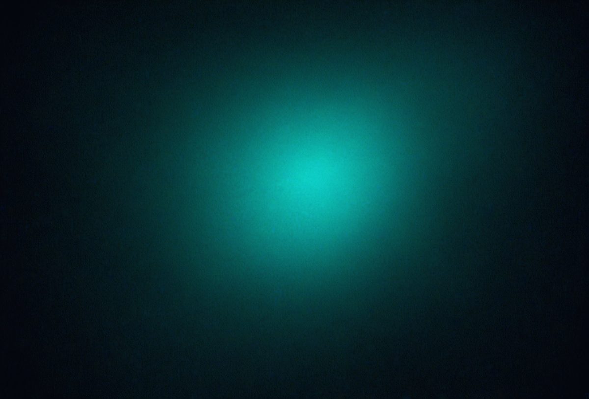 freepik__gradient-spotlight-glow-dark-turquoise-background__62996_251013095400_00001.png