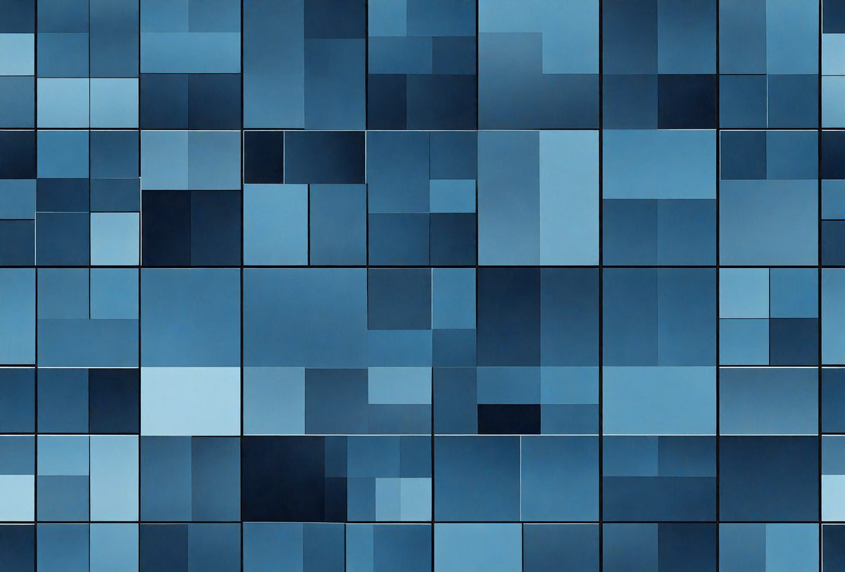 freepik__gradient-squares-in-cadet-blue-tones__78726_250924173850_00001.png