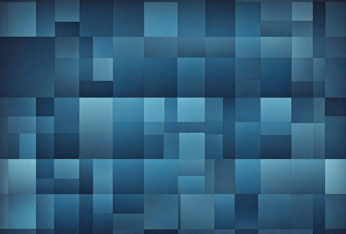 freepik__gradient-squares-in-cadet-blue-tones__78728_250924173901_00001.png