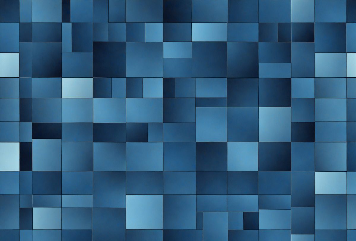 freepik__gradient-squares-in-cadet-blue-tones__78731_250924173918_00001.png