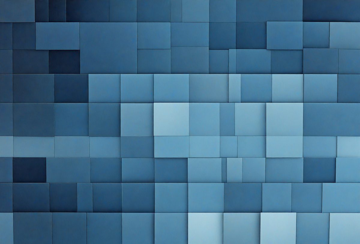 freepik__gradient-squares-in-cadet-blue-tones__78732_250924173923_00001.png