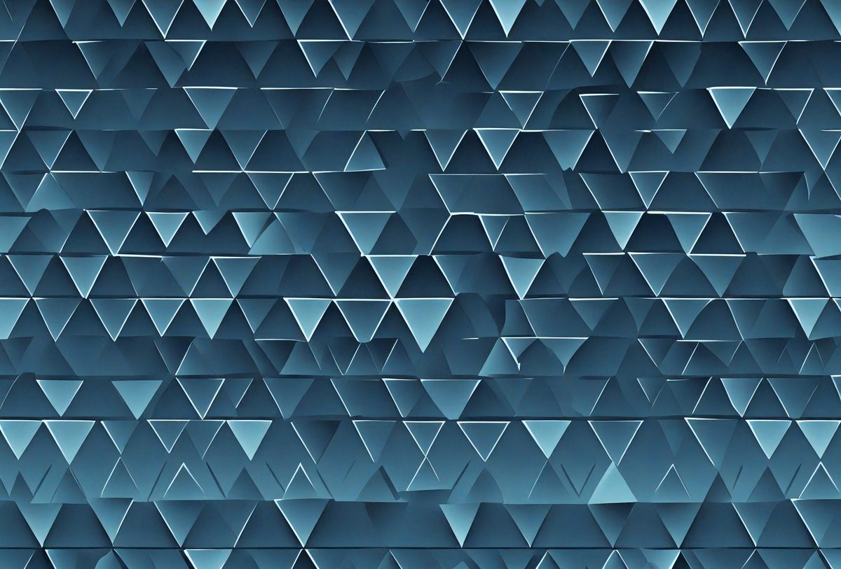 freepik__gradient-triangle-pattern-in-cadet-blue__58364_250924173940_00001.png