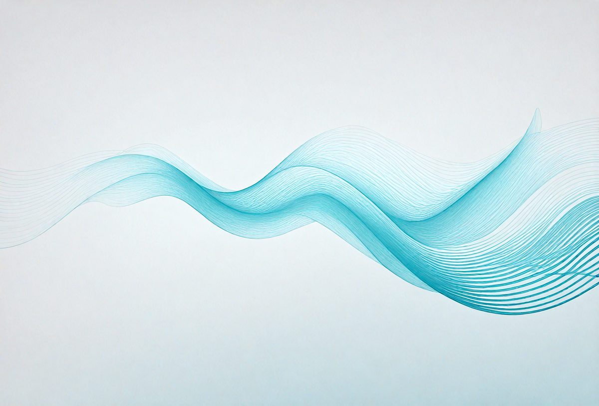 freepik__gradient-wave-of-cyan-lines-flowing-across-white__12107_250928181817_00001.png