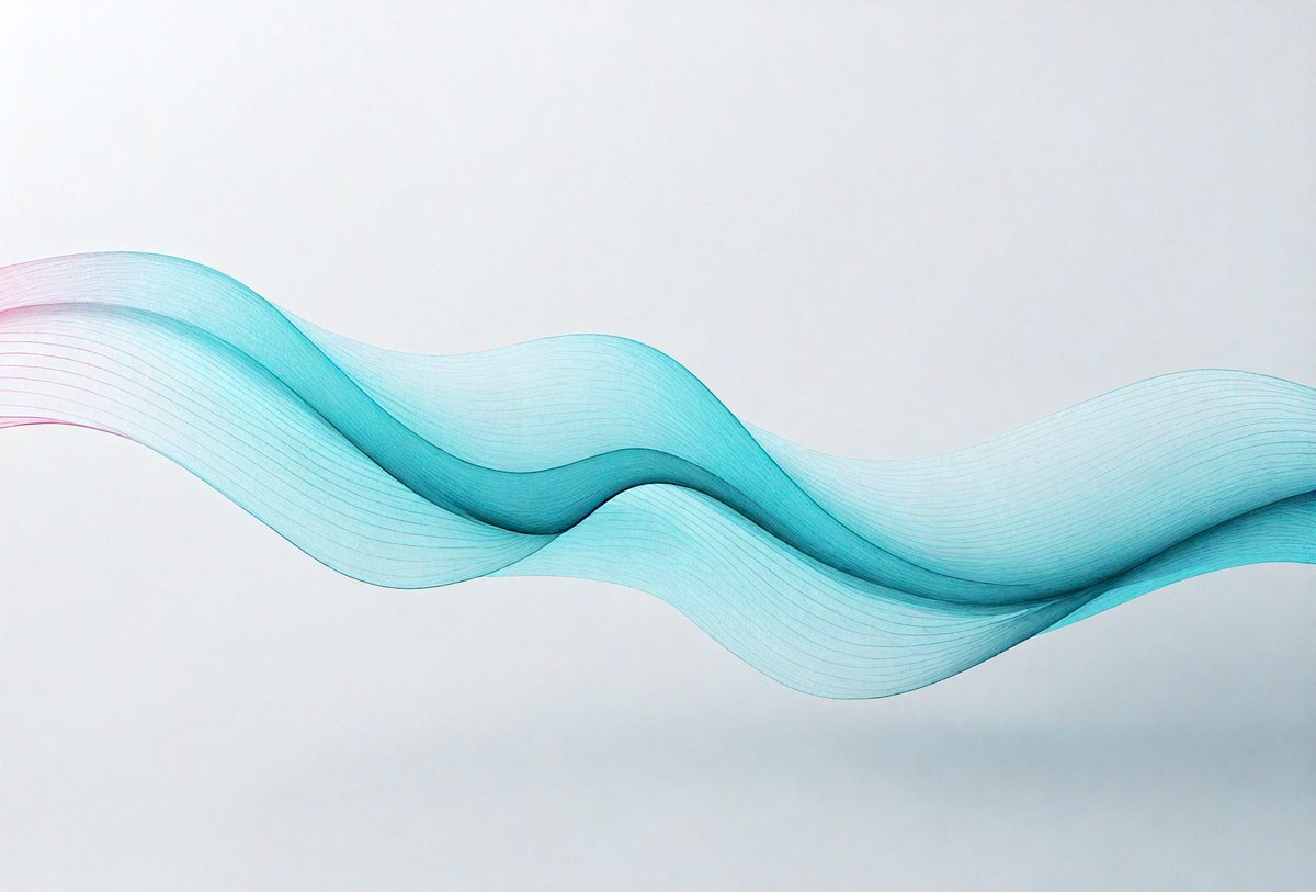 freepik__gradient-wave-of-cyan-lines-flowing-across-white__12108_250928181824_00001.png