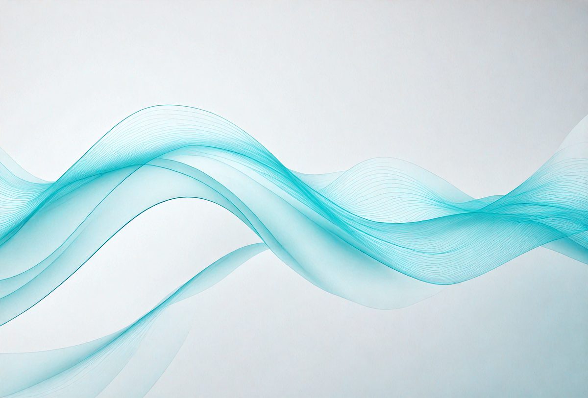 freepik__gradient-wave-of-cyan-lines-flowing-across-white__12114_250928181852_00001.png
