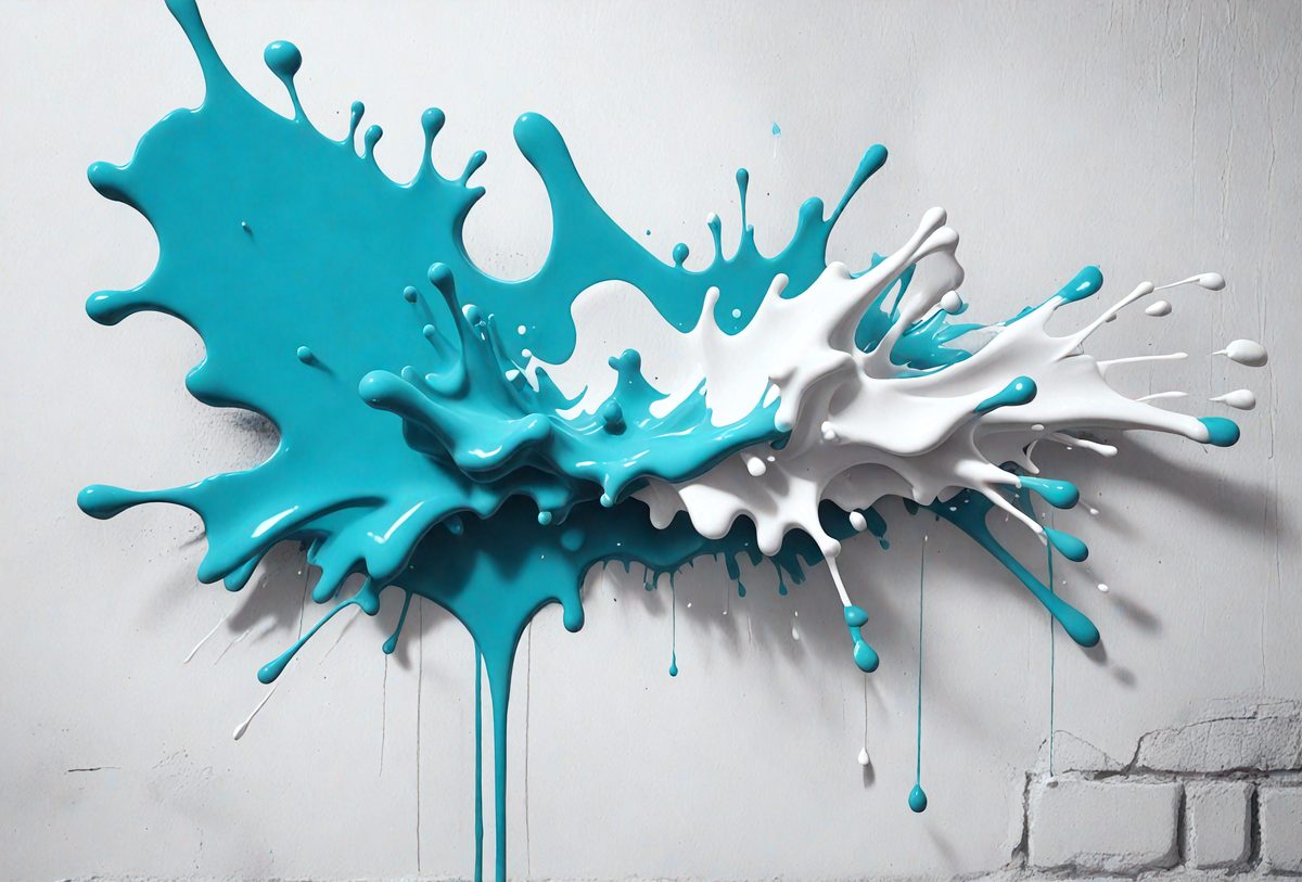 freepik__graffiti-splash-in-cyan-paint-abstract-white-wall__11833_250928181924_00001.png
