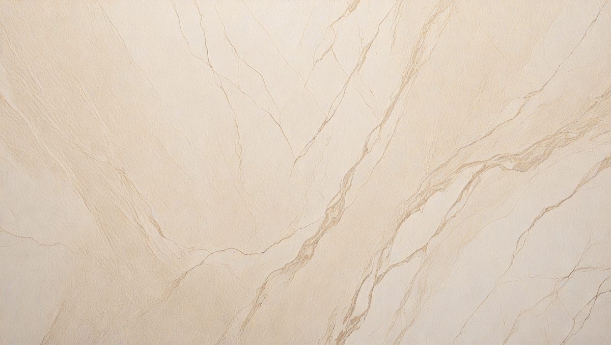 freepik__grain-dark-ivory-marble-color-paint-wall-or-ivory-__12010_251103170013_00001.png