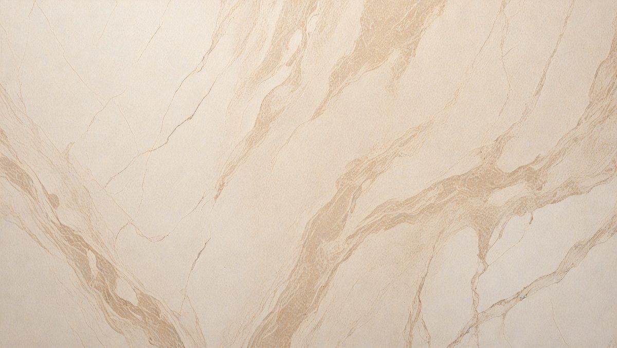 freepik__grain-dark-ivory-marble-color-paint-wall-or-ivory-__12012_251103170022_00001.png