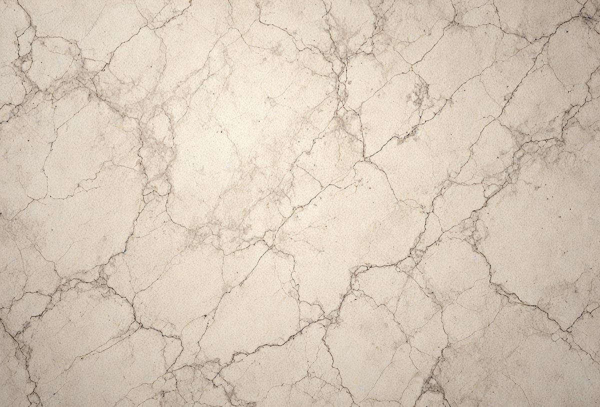 freepik__grain-dark-ivory-marble-color-paint-wall-or-ivory-__6459_251103170037_00001.png