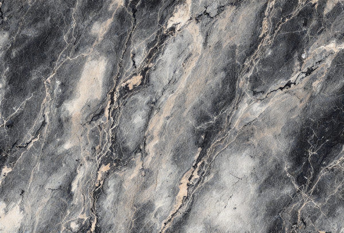 freepik__grain-dark-ivory-marble-color-paint-wall-or-ivory-__6460_251103170042_00001.png