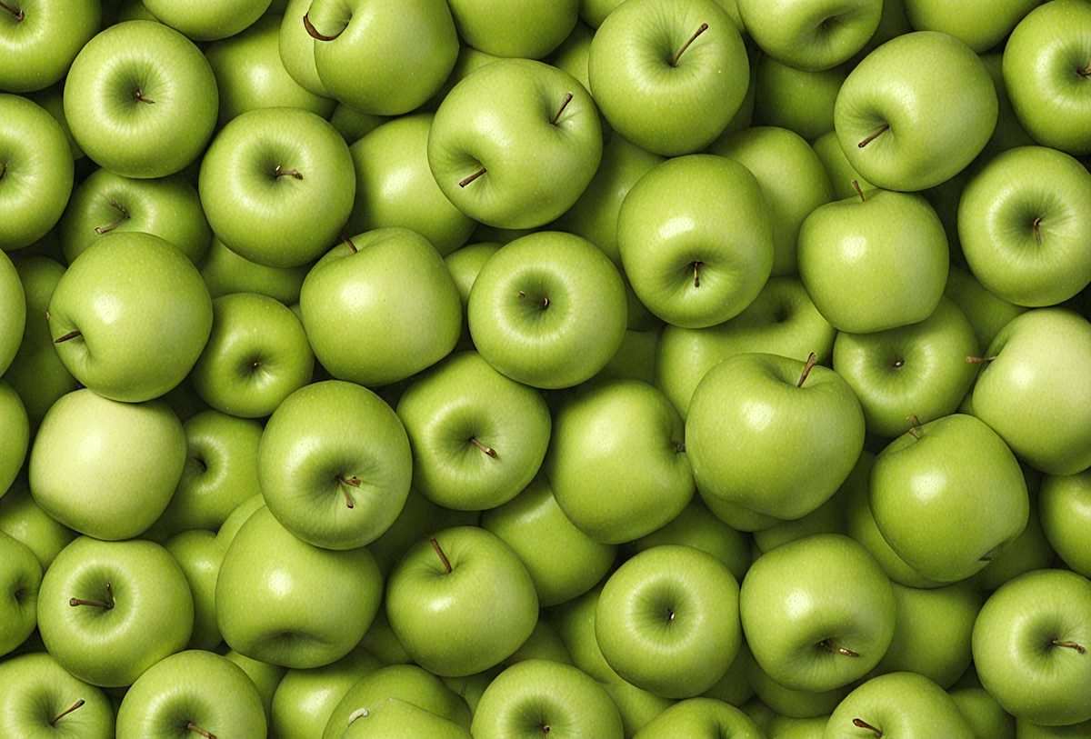 freepik__granny-smith-apple-background__61438_250507143000_Green_00001.png
