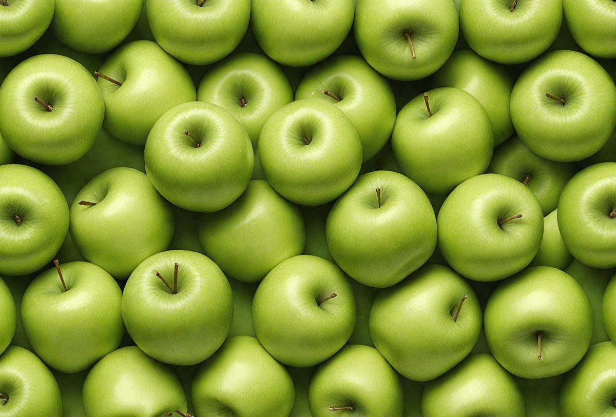 freepik__granny-smith-apple-background__61440_250507143010_Green_00001.png