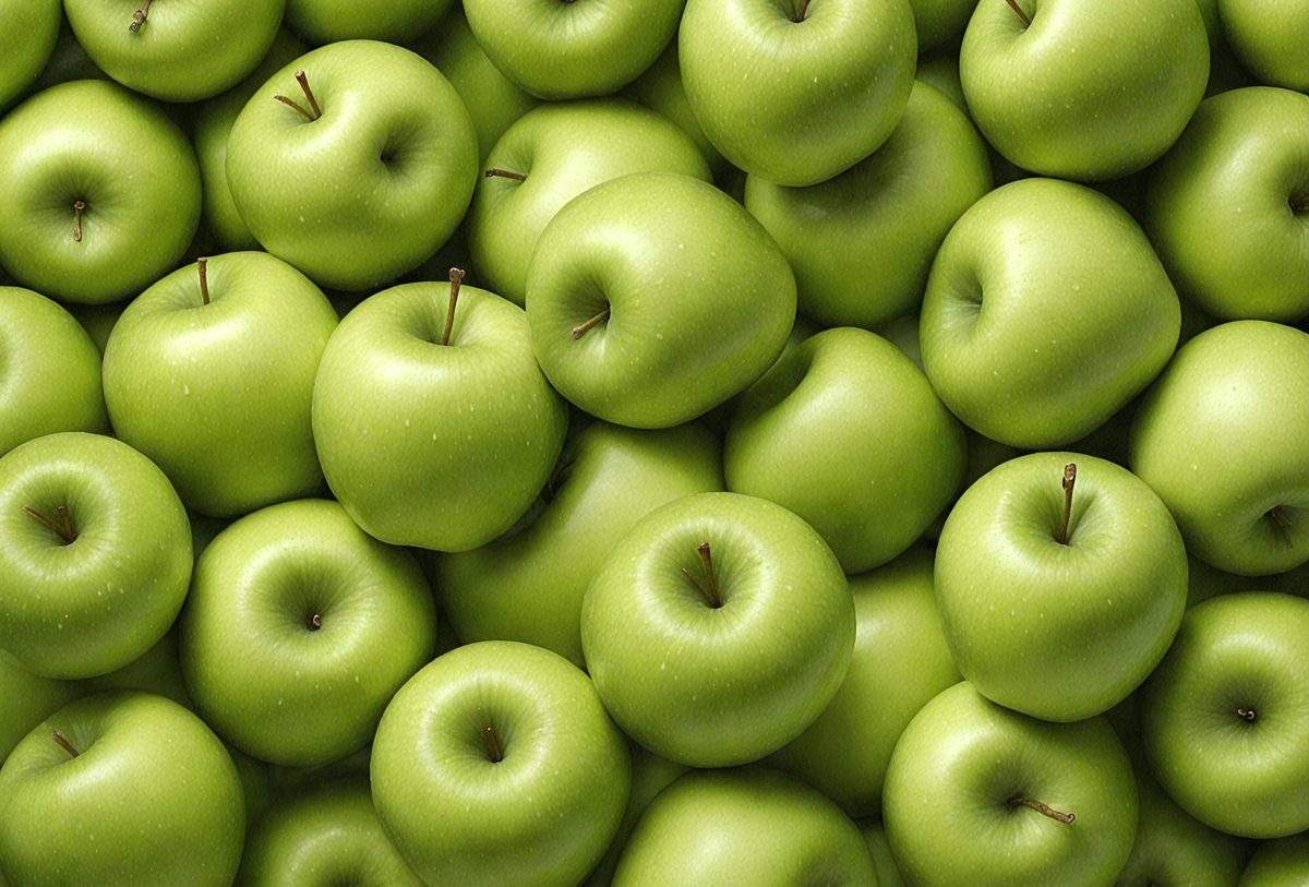 freepik__granny-smith-apple-background__61441_250507143015_Green_00001.png