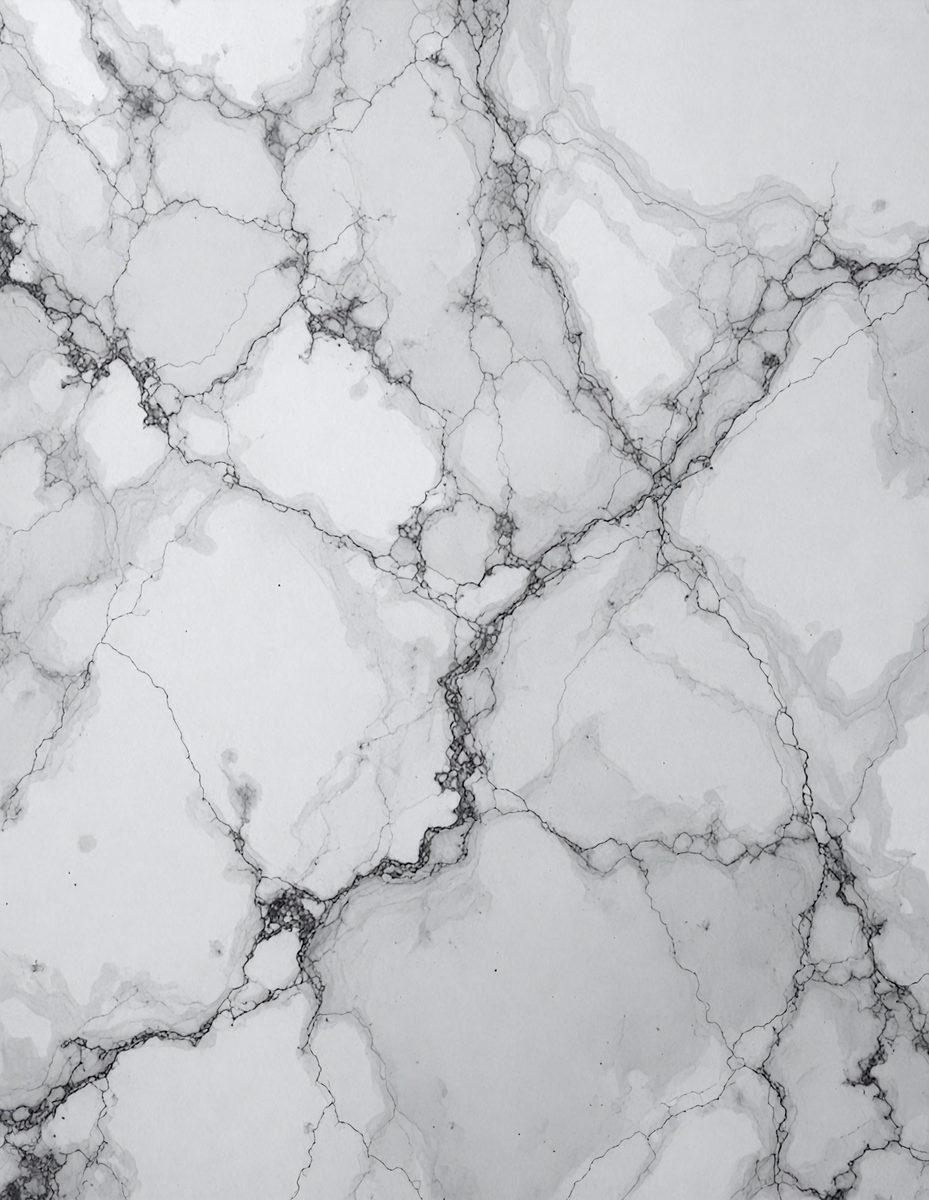 freepik__gray-ivory-marble-color-silver-abstract-vector-bac__11439_251103170054_00001.png