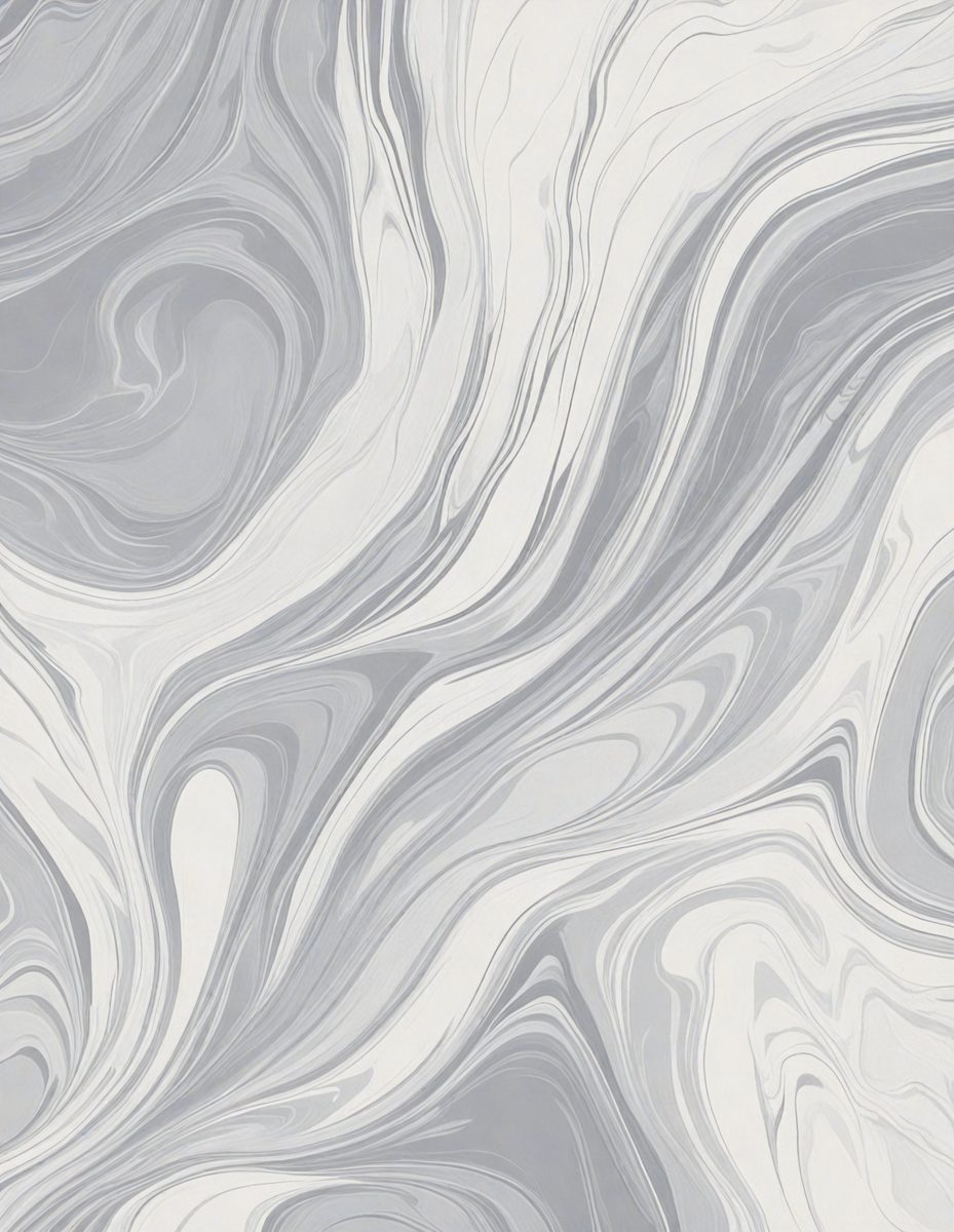 freepik__gray-ivory-marble-color-silver-abstract-vector-bac__5881_251104004510_00001.png